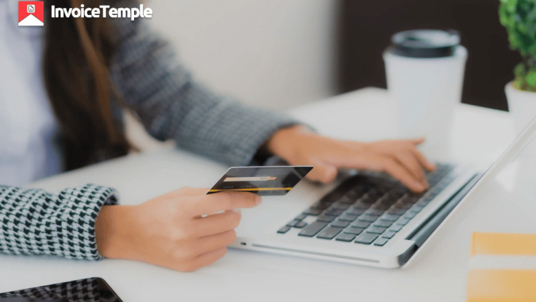 Why Every Business Needs Income Tax Calculator in Invoices?