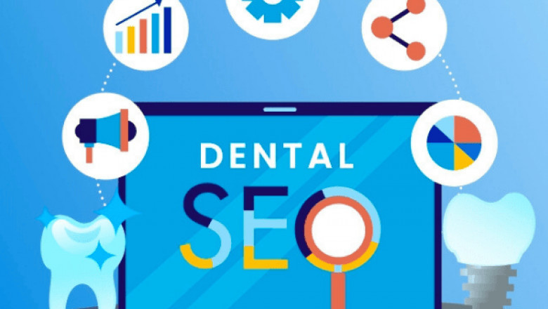 Why Keyword Research Matters for Dental SEO Success