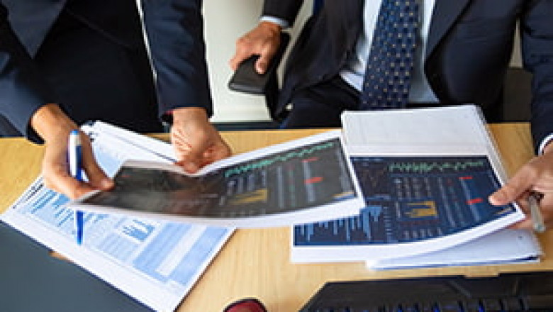 Best Detective Agency in Chandigarh: Uncovering the Truth with Expertise