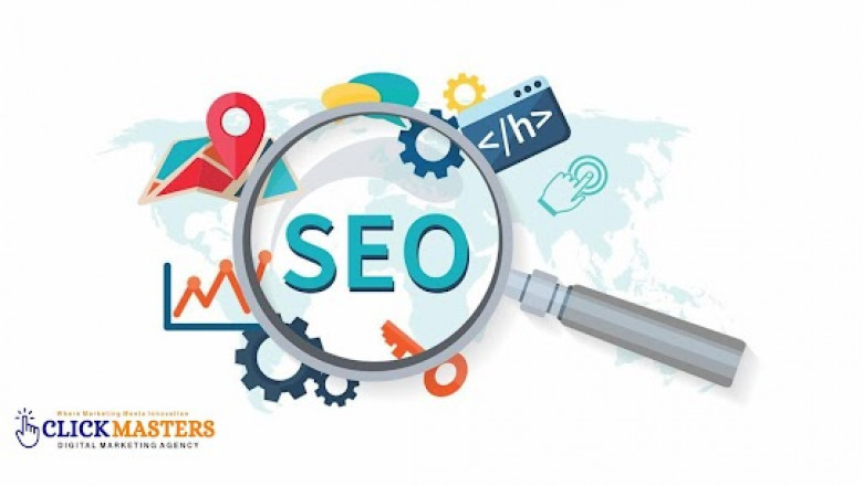 Best Digital Marketing Companies in Pakistan to Watch in 2025