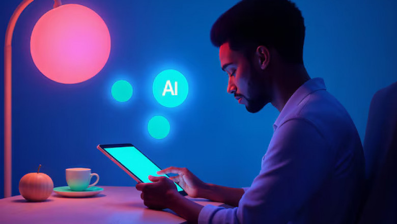 Boost Sales Efficiency with an AI-Powered SFA App