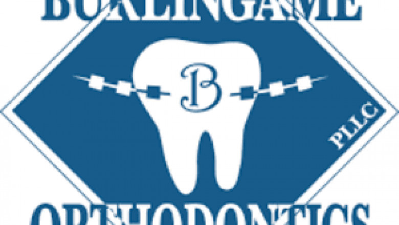 Burlingame Orthodontics