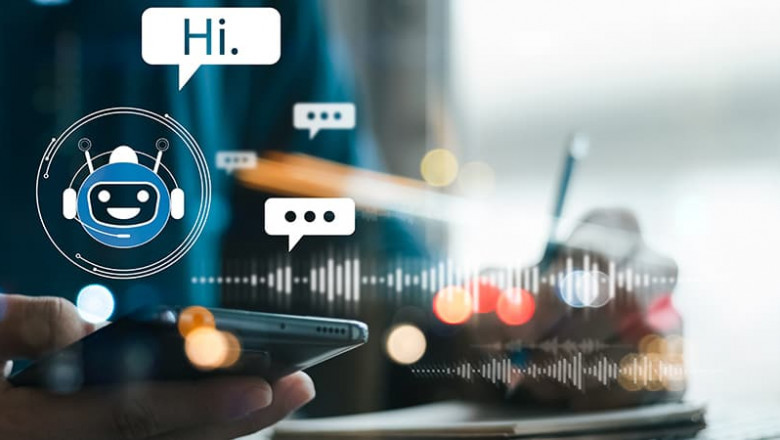 Can Mobile Apps Predict Your Future? The Rise of Predictive AI in Personal Assistants