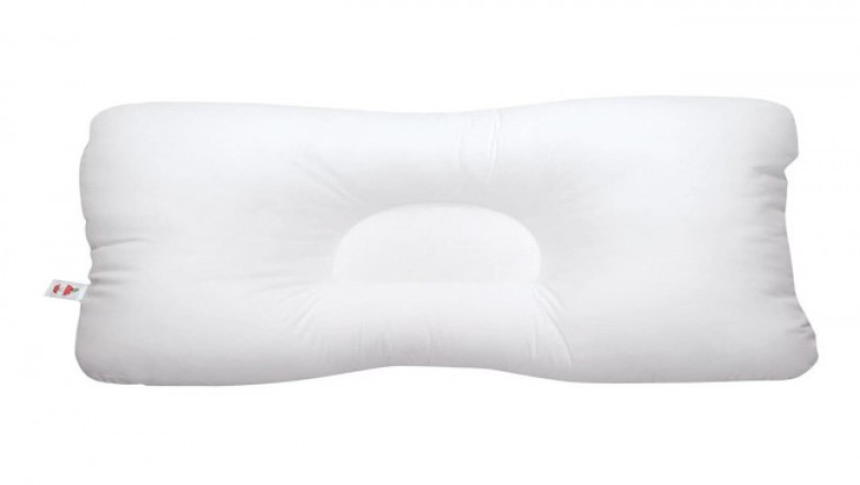 Cervical Pillow Market Trends and Forecasts for Growth and Consumer Demand in 2025