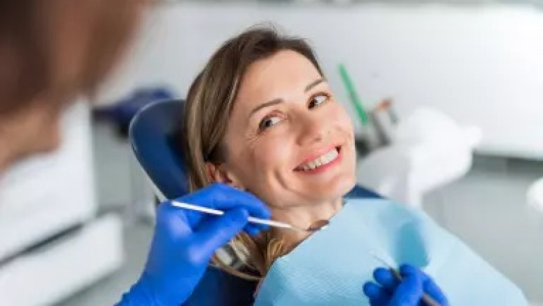 Dentist Brisbane: Quality Dental Care for a Healthy Smile