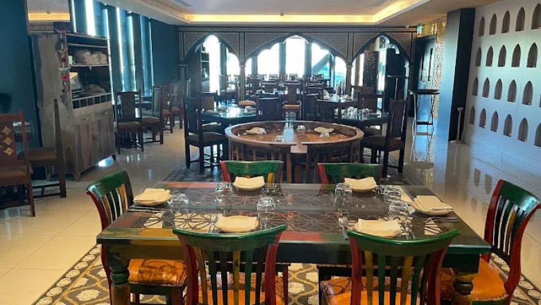 Discover the Best Indian Restaurant in Westminster: A Culinary Journey Through Authentic Flavors