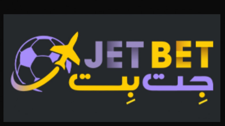در Jetbet، پتانسیل بازی خود را آزاد کنید: یک تجربه بی نظیر در کازینو آنلاین برای همه