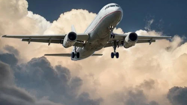 EL AL Airlines Bangkok Office +1-888-839-0502