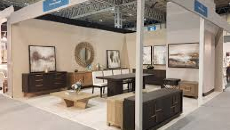 Elevating Berkeley Design Modern Living Through Luxury