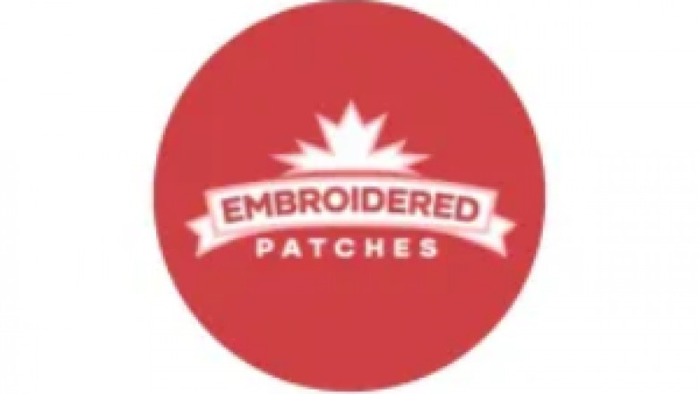 Enamel Pins Canada