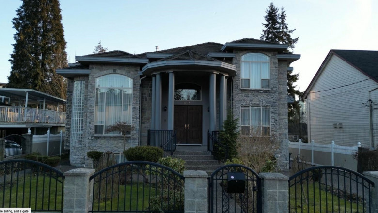 Exciting Real Estate Opportunities: Condos in Surrey for Sale and North Vancouver Homes for Sale