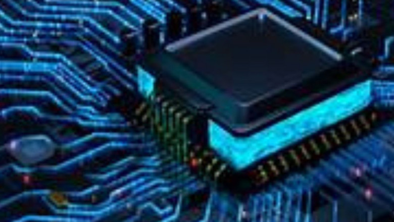 Exploring the Growth and Future of the United States SerDes Market