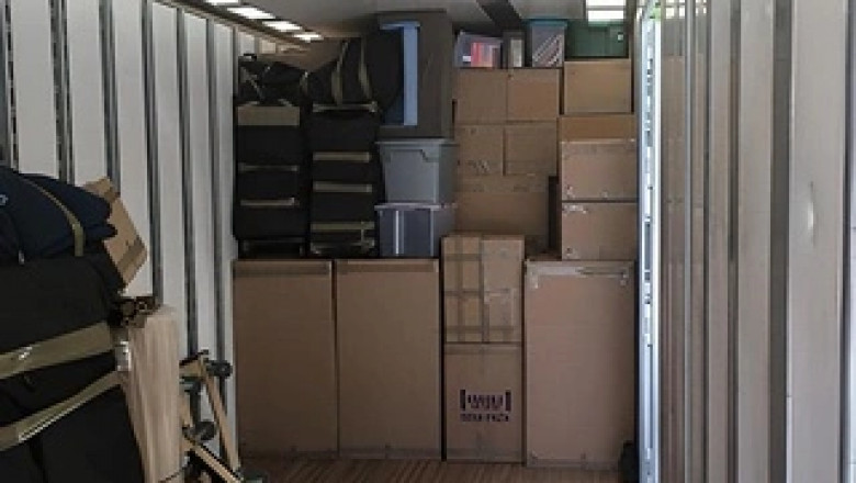 How Can You Choose the Best Commercial Movers in NYC?