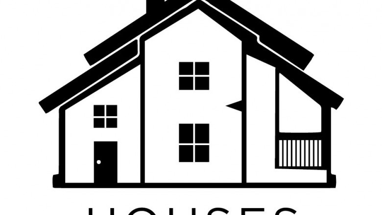 How to Sell My House Fast in Vallejo, CA: Uncovering Key Tips & Strategies