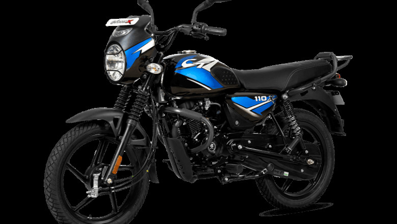 Latest Bajaj Bikes in Bangalore | Best Two-Wheelers & Offers – Amba Bajaj