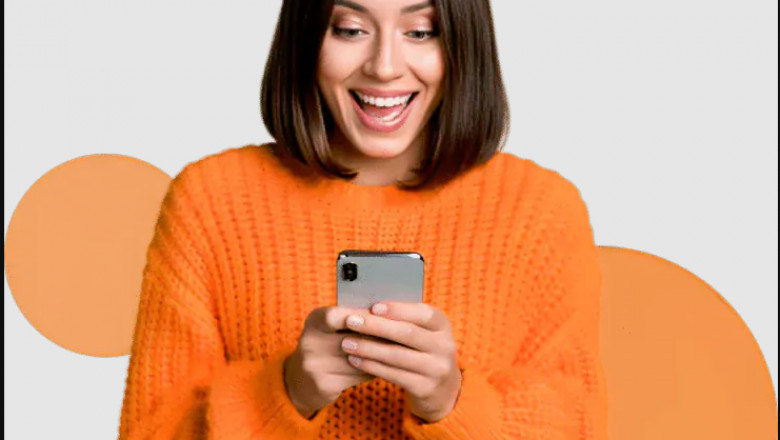 Looking for Reliable Reparation Téléphone Near Me? We’ve Got You Covered! 📱🔧