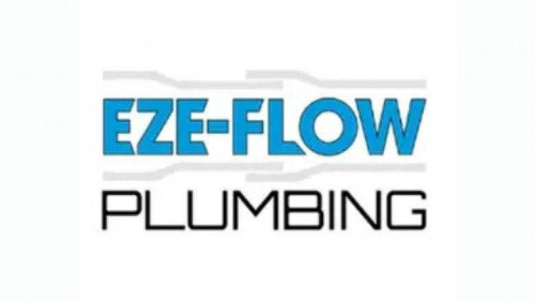 Reliable Plumbing Solutions for Northern Beaches & North Shore