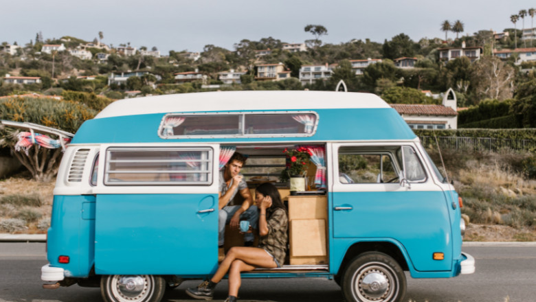 Rental Alliance GmbH: Pioneering Strategies and Innovations in the Campervan Rental Service Market