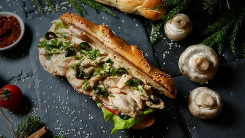 Seattle caterers who do it all: Flavor, service, and sustainability
