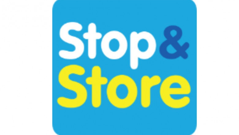Secure Self Storage Containers in Runcorn: Safe, Spacious, and Affordable Solutions