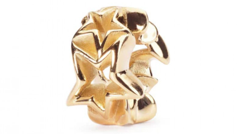 Sterling Silver Jewellery