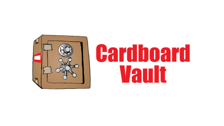 The Best Platforms for Football Card Breaks
