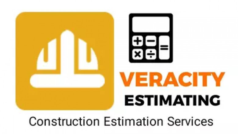 The Importance of Construction Estimating Services in NYC