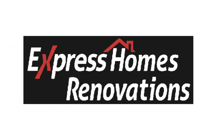 Tiling Replacement in Melbourne