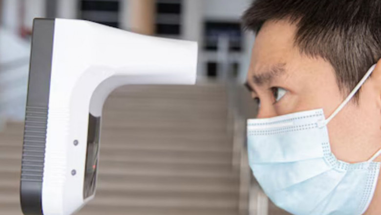 Understanding the Acute Otitis Media Treatment Market: Trends, Challenges, and Opportunities