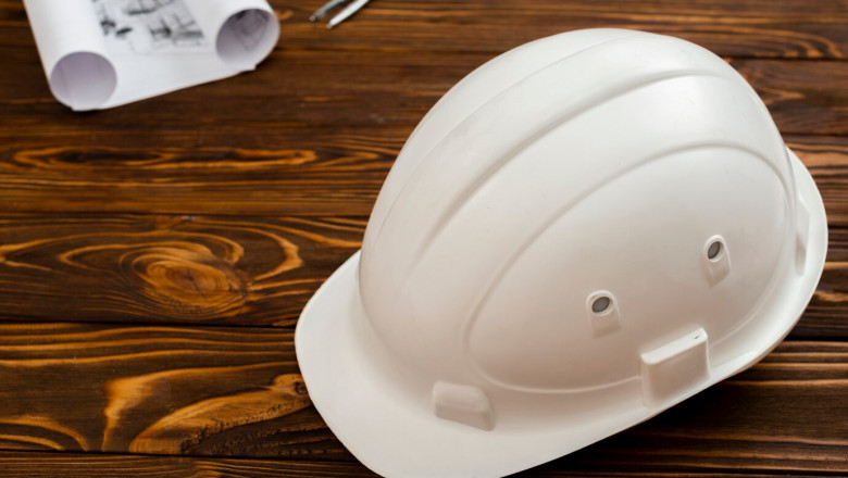 United States Safety Helmets Market: Protecting Lives and Driving Growth