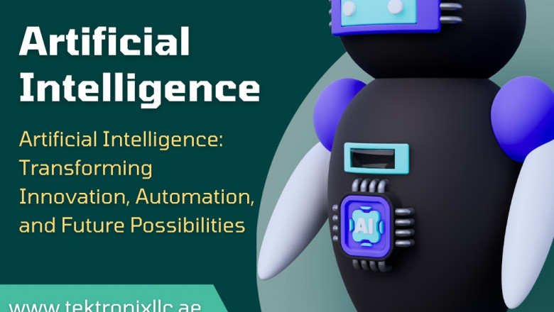 AI in Public Safety in UAE