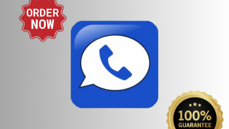 Buy Google Voice Accounts
