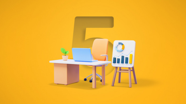 Digital Marketing Agency in Kerala