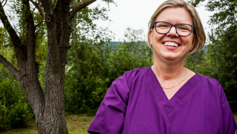 Discover Essential Tips for Choosing the Right Tooth Cap for Your Needs!