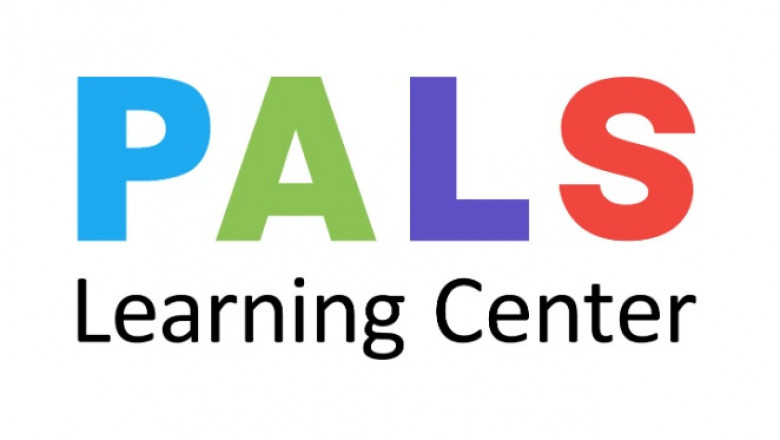 Parental Concerns Grow Over NJSLA Readiness – PALS Learning Center Offers a Solution