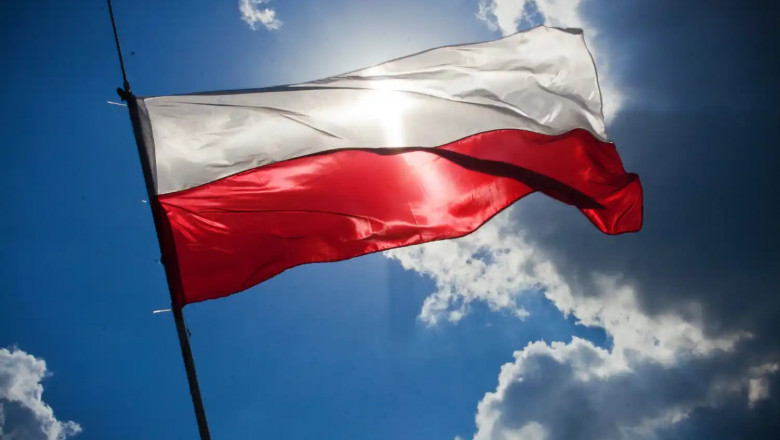 Übersetzer Englisch-Polnisch für technische Dokumentationen und Fachtexte