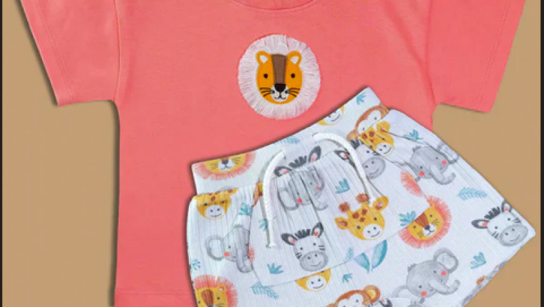 Ultimate Guide to Choosing the Best Newborn Baby Boy Clothes