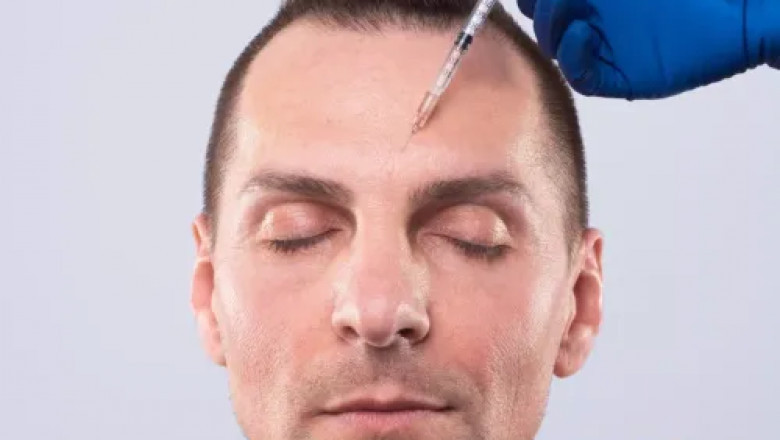 Understanding Botox Injection in Dubai
