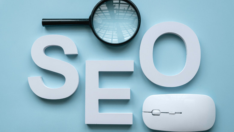 Enhance Your Online Presence with Boca Raton SEO Services