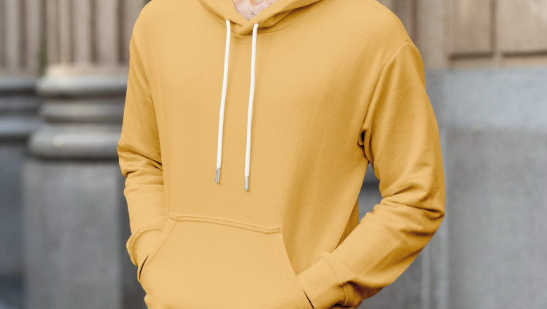 Exploring the Trendy World of White Fox Hoodies and Eric Emanuel (EE) Shorts in the UK