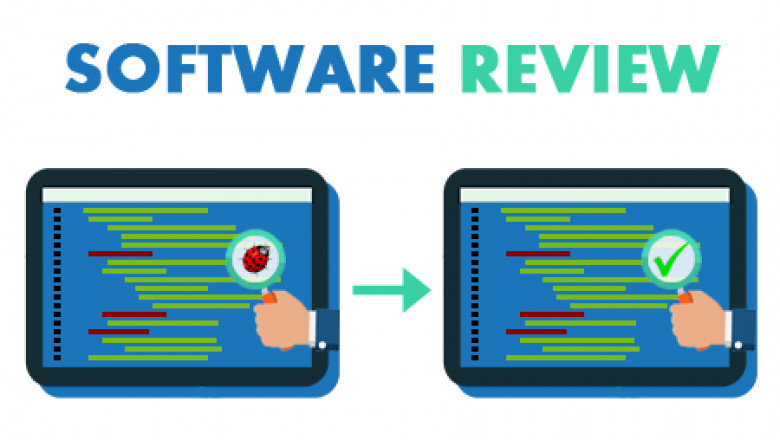 Factor Software Reviews: Understanding Their Importance and Benefits