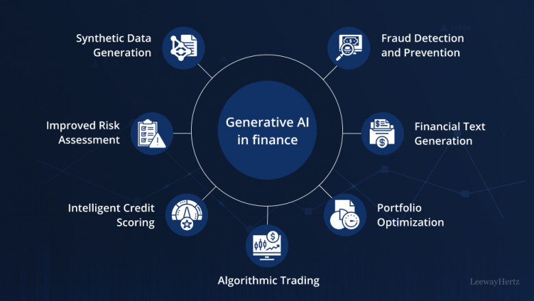 Forensic Analysis In Investment Research: Unveiling Hidden Risks In Financial Statements
