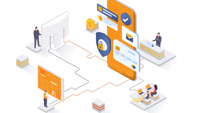 How Does EAA Affect Banking Services?