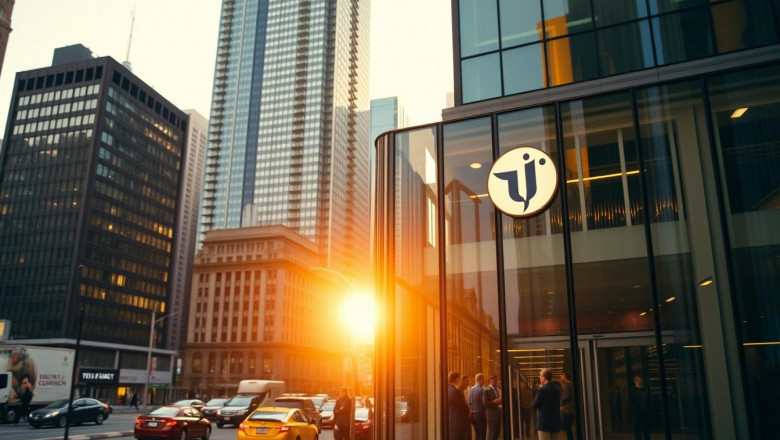 The Power of Storytelling: How NYC PR Agencies Craft Compelling Narratives