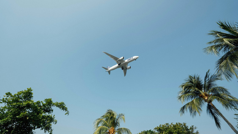 Aeromexico Airlines Bucharest Office +1-888-839-0502