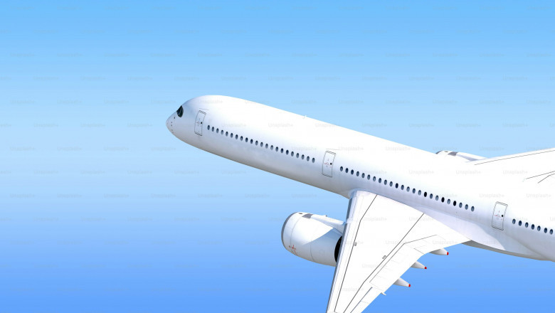Aeromexico Airlines Lyon Office +1-888-839-0502