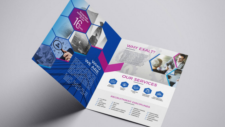 Creative Branding, Advertising , Digital Marketing Agency