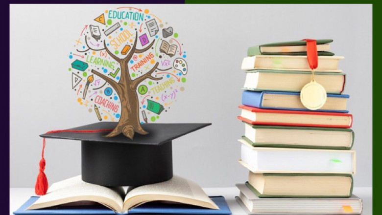 DumpsBoss – Authentic and Latest SPLK-1001 Exam Dumps