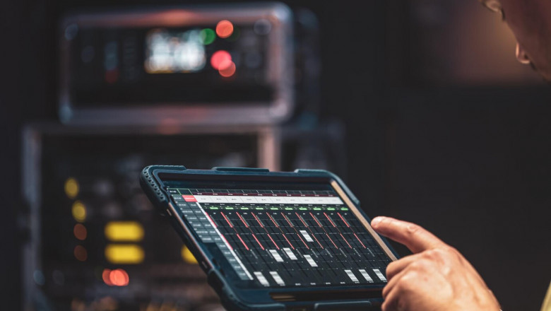 Energy & Power Quality Meters Market Scenario: Regional Analysis and Emerging Market Opportunities