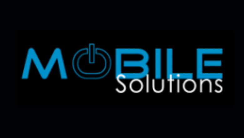 Expert iPhone Repair Services in Thetford – Fast, Affordable, and Reliable 📱🔧